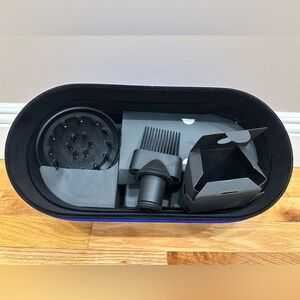 Dyson Supersonic Hair Dryer Accessories